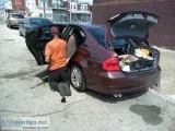 247 MOBILE MECHANIC