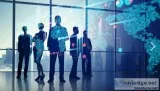 Human Resources Certification Courses