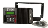 MidNite KID 30A MPPT Charge Controller for Sale