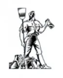 Odor elimination Bakersfield