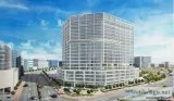 Godrej Properties Bandra Mumbai