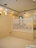 Flat for sale DLF Ankur Vihar