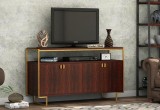Find Modern Tv Units in Pune Online in India  Wooden Street