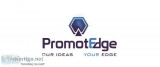 Promotedge- Branding and Ad Agency
