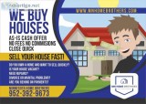 Sell My House Fast  Offer in 24HRS