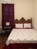 Room Available  W 172 street