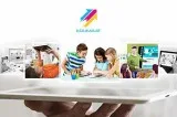 Student management Software