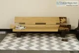 Looking for Best cotton carpet manufacturer in India