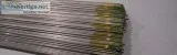 347  R347T1-5 Mig Flux Cored Wire