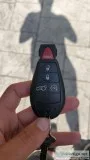 Instant Affordable Automotive Key Replacement in Charleston SC