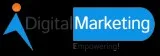 Digital Marketing Training and Placement at Infoskaters the IT F