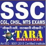AILET Coaching in Delhi
