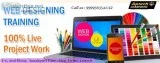 PHP and MY SQL Course in aptech janakpuri east  Delhi