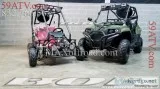 Kids Go Karts Starting at 1250
