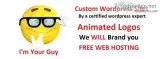 COMPUTER SERVICES