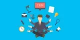 Best CRM Development Company In India and UK