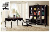 Home Furniture Supplier  Mountainfurniturecn. com