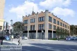 3500 sqft office for rent - Completely renovated building in Ver