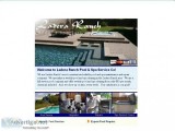 Ladera Ranch Pool Service