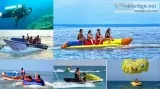 SCUBA DIVING  WATER SPORTS MALVAN