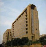 Civil Consultancy Services Online at Slabsc.com