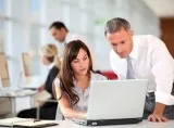 call center software solutions