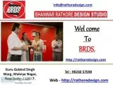 Nift Fee Structure 2019-20