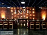 Are You Looking Best Event Uplighting Decoration In California
