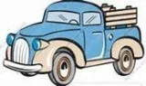 WANTED CHEVY S 1O  RIM  AND TIRE