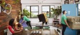 Tip To Jersey City Moving Companies