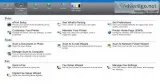Do You Want to Solve HP Printer Assistant Not Working in Windows