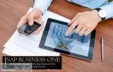 SAP Business One in Andhra Pradesh