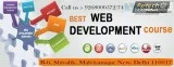 Best Web Designing Course  Aptech Malviya Nagar