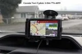 How to Resolve Garmin Nuvi Update Errors 1-844-776-4699