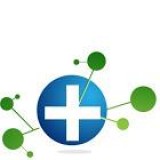 Connect Healthcare Provider with Medical Billing Services