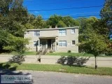 One very nice apartment (downstairs). Available 1012019 - Quiet