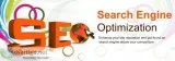 SEO Training Institute in Delhi