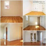  We will help you move. GO TO www.movetodaynyc.com call us immed