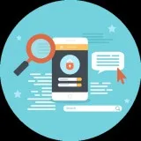 Mobile Application Testing Services - Software Testing Training 