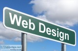 Do You Need To Invest In Web Design Services