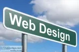 Do You Need To Invest In Web Design Services
