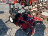 Toro Z Master commercial. 60&rdquo deck 27 hp Koehler