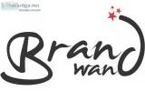 Ad agency in new delhi  Brandwand Advertising Agency