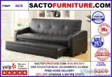PRICE MATCH GUARANTEED SACTO FURNITURE