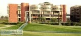 B.Tech colleges in Delhi