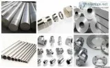 Manufacturer of Metal Plates Coils and Fittings in Mumbai India