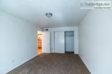565.00 for 1 Bed 1 Bath