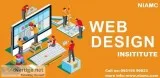 Best Web Designing Course In Delhi