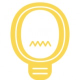 Decorate your Home from High Quality lighting Products