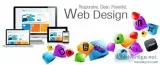 Best website designer in Delhi
